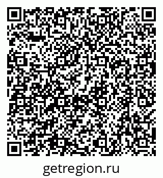 79638521846