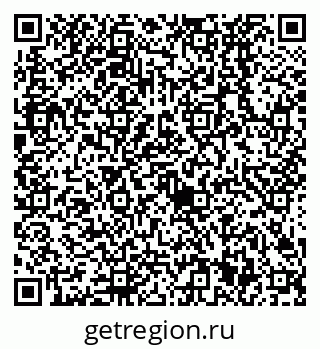 79638521848