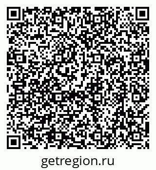 79638521850