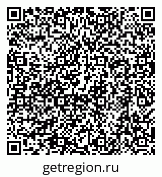 79638521855