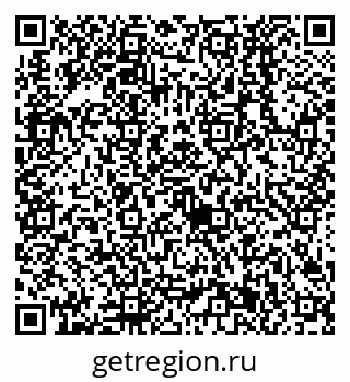 79638521856