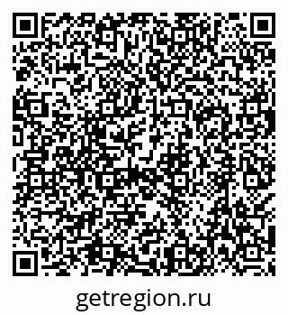 79638521858