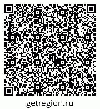 79638521860