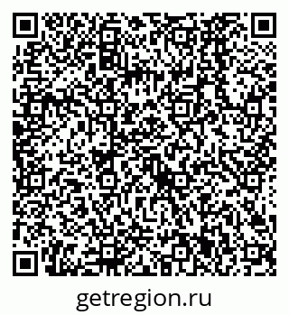 79638521863