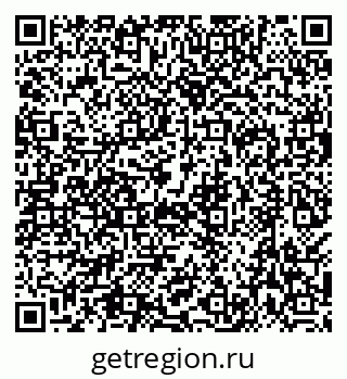 79638521871