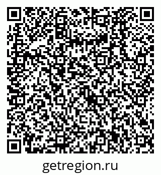 79638521875