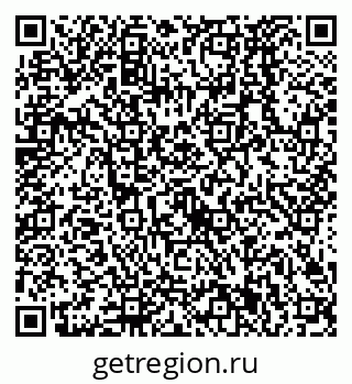 79638521877