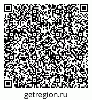 79638521878