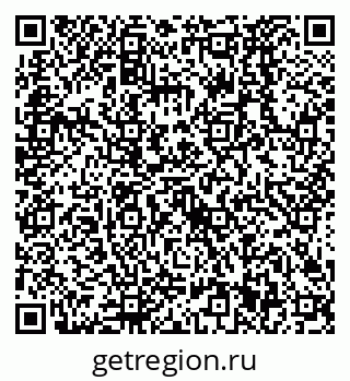79638521879