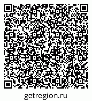 79638521883