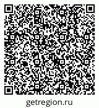 79638521884