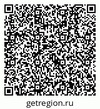 79638521885