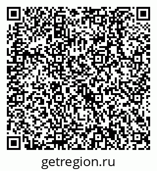 79638521887