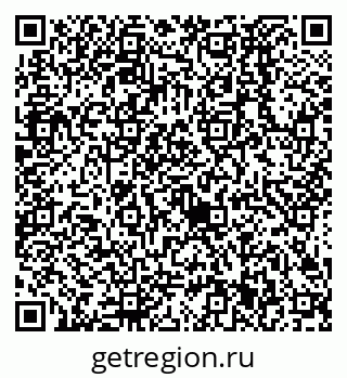 79638521891