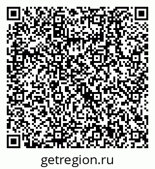 79638521892