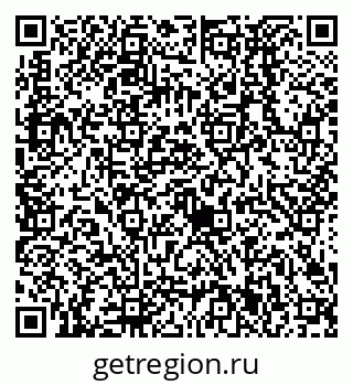 79638521893