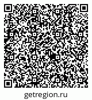 79638521897