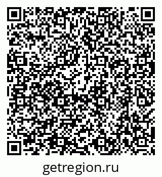 79638521899