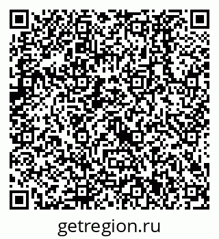 79638521903