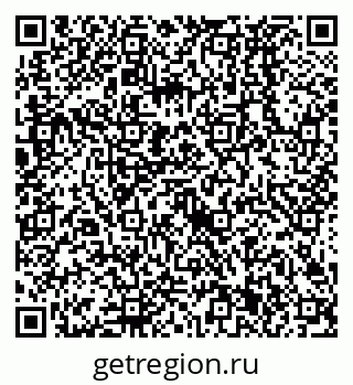 79638521904
