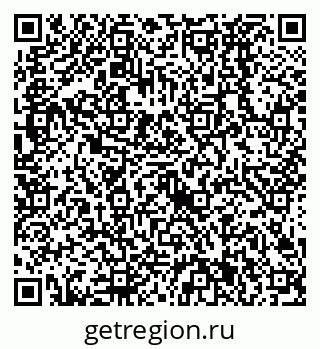 79638521907