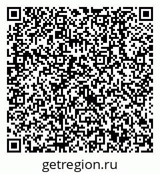 79638521908
