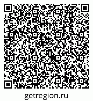 79638521909
