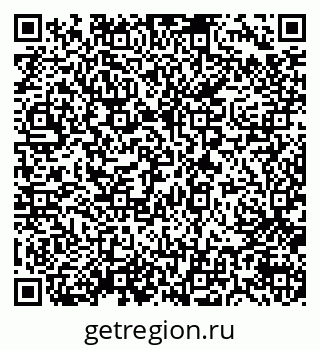 79638521911