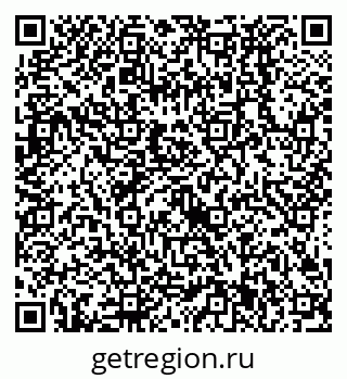 79638521915