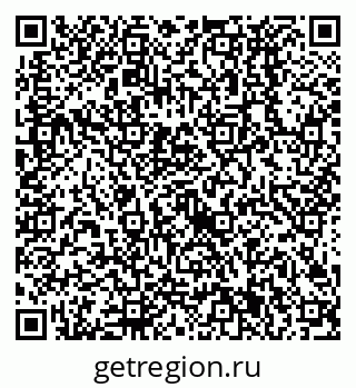 79638521917