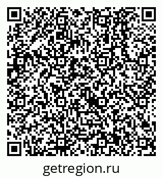 79638521926