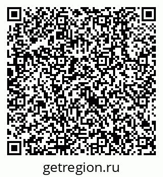 79638521933