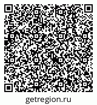 79638521935