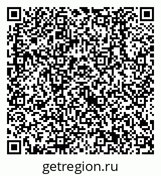 79638521936