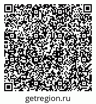 79638521940