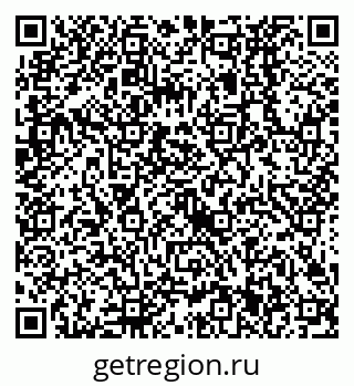 79638521941