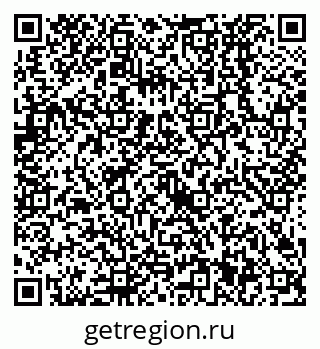 79638521949
