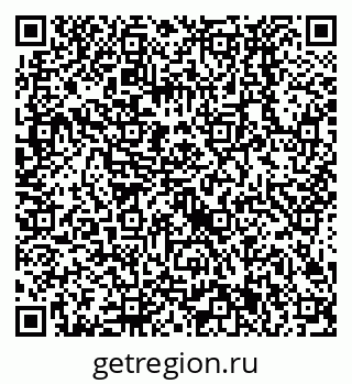 79638521957