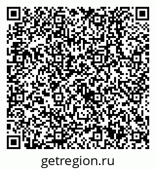 79638521958