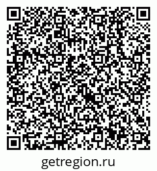 79638521959