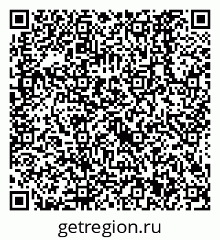 79638521960