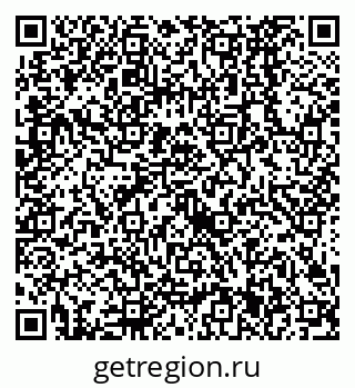 79638521961