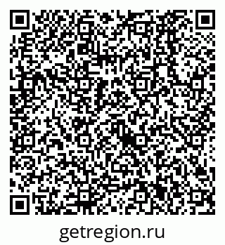 79638521963