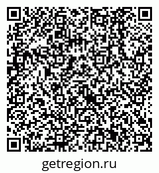 79638521964