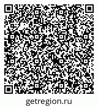 79638521968
