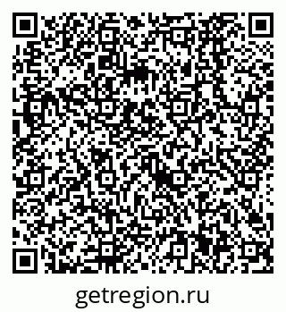 79638521969