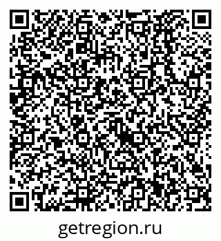 79638521971
