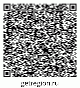 79638521972