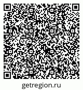 79638521975