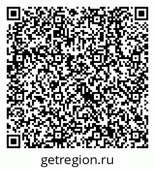 79638521976